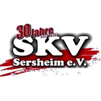 SKV Sershe